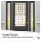 Plaid® Gallery Glass® Pastels Stained Glass Painting Kit